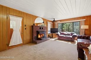 4564 S Oakdale Ln, Prescott, AZ 86303 - Photo 3