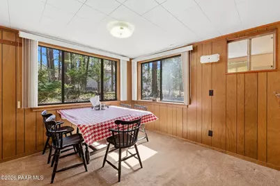 4564 S Oakdale Lane, Prescott, AZ 86303 - Photo 7