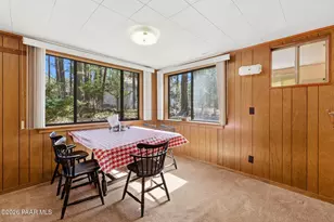 4564 S Oakdale Ln, Prescott, AZ 86303 - Photo 7