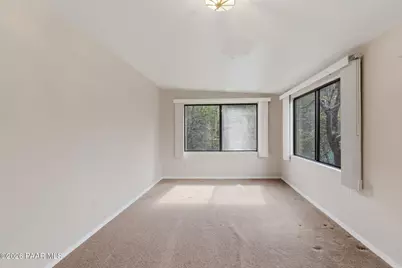 4564 S Oakdale Lane, Prescott, AZ 86303 - Photo 15