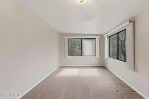 4564 S Oakdale Ln, Prescott, AZ 86303 - Photo 15