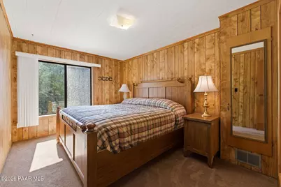 4564 S Oakdale Lane, Prescott, AZ 86303 - Photo 9