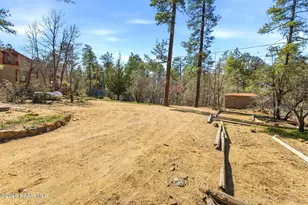 4564 S Oakdale Ln, Prescott, AZ 86303 - Photo 21