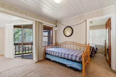 4564 S Oakdale Lane, Prescott, AZ 86303 - Photo 13