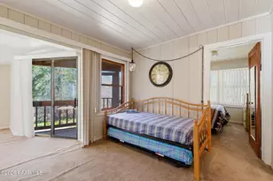 4564 S Oakdale Ln, Prescott, AZ 86303 - Photo 13