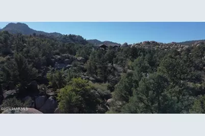 0 N Cougar Canyon Road, Prescott, AZ 86305 - Photo 13