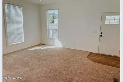 20821 E Cactus Wren Drive, Mayer, AZ 86333 - Photo 5