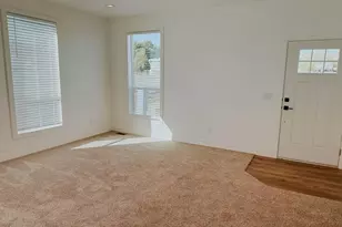 20821 E Cactus Wren Dr, Mayer, AZ 86333 - Photo 5