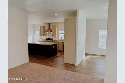 20821 E Cactus Wren Drive, Mayer, AZ 86333 - Photo 5