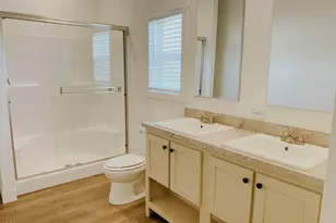 20821 E Cactus Wren Dr, Mayer, AZ 86333 - Photo 15