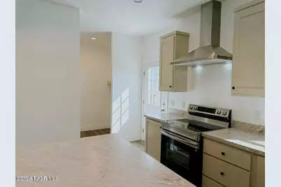 20821 E Cactus Wren Drive, Mayer, AZ 86333 - Photo 9