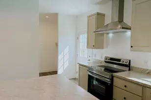 20821 E Cactus Wren Dr, Mayer, AZ 86333 - Photo 9