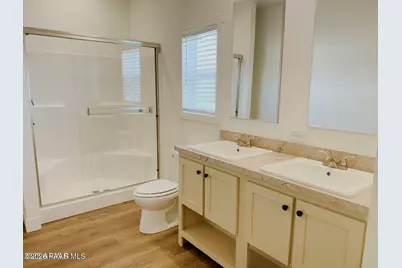 20821 E Cactus Wren Drive, Mayer, AZ 86333 - Photo 13