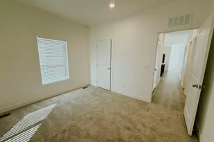 20821 E Cactus Wren Dr, Mayer, AZ 86333 - Photo 13