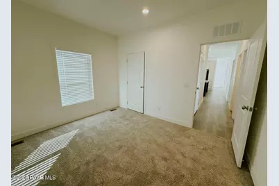 20821 E Cactus Wren Drive, Mayer, AZ 86333 - Photo 11