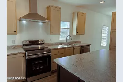 20821 E Cactus Wren Drive, Mayer, AZ 86333 - Photo 9