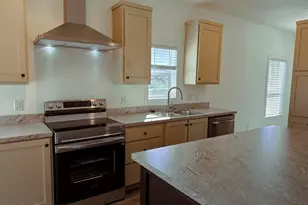 20821 E Cactus Wren Dr, Mayer, AZ 86333 - Photo 9