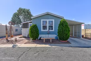7901 E State Rte 69, Prescott Valley, AZ 86314 - Photo 21