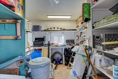 7901 E State Route 69 #77, Prescott Valley, AZ 86314 - Photo 25