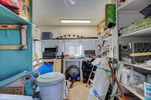 7901 E State Rte 69, Prescott Valley, AZ 86314 - Photo 25