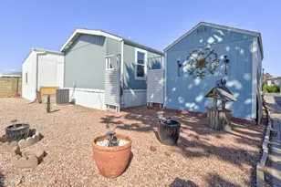 7901 E State Rte 69, Prescott Valley, AZ 86314 - Photo 13