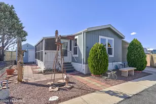 7901 E State Rte 69, Prescott Valley, AZ 86314 - Photo 1