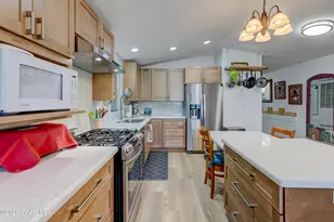 7901 E State Rte 69, Prescott Valley, AZ 86314 - Photo 7