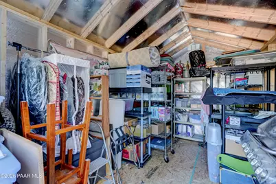 7901 E State Route 69 #77, Prescott Valley, AZ 86314 - Photo 11