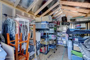 7901 E State Rte 69, Prescott Valley, AZ 86314 - Photo 11