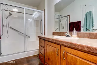 7901 E State Route 69 #77, Prescott Valley, AZ 86314 - Photo 15