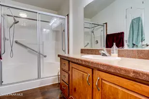 7901 E State Rte 69, Prescott Valley, AZ 86314 - Photo 15