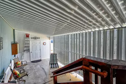 7901 E State Route 69 #77, Prescott Valley, AZ 86314 - Photo 23