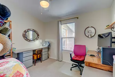 7901 E State Route 69 #77, Prescott Valley, AZ 86314 - Photo 17