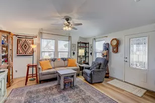 7901 E State Rte 69, Prescott Valley, AZ 86314 - Photo 3