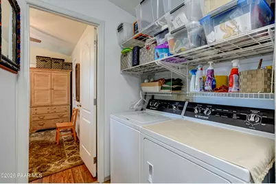 7901 E State Route 69 #77, Prescott Valley, AZ 86314 - Photo 19