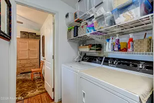 7901 E State Rte 69, Prescott Valley, AZ 86314 - Photo 19