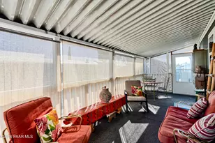 7901 E State Rte 69, Prescott Valley, AZ 86314 - Photo 9