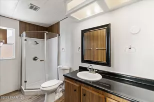 202 W Merritt St, Prescott, AZ 86301 - Photo 15