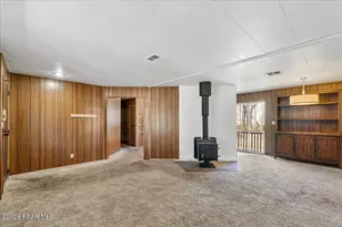 202 W Merritt St, Prescott, AZ 86301 - Photo 5