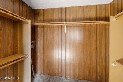 202 W Merritt Street, Prescott, AZ 86301 - Photo 11