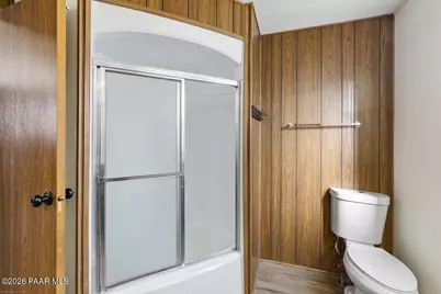 202 W Merritt Street, Prescott, AZ 86301 - Photo 13