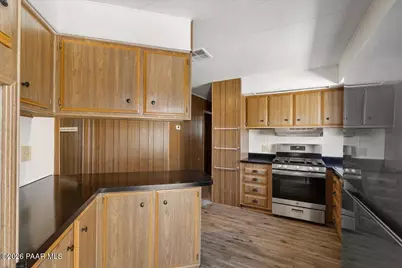 202 W Merritt Street, Prescott, AZ 86301 - Photo 7