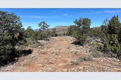 362 Big View Trail, Ash Fork, AZ 86320 - Photo 7