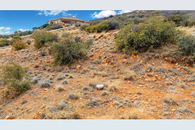 8730 N Prescott Ridge Road, Prescott Valley, AZ 86315 - Photo 11