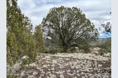 [Address not provided], Williams, AZ 86046 - Photo 1