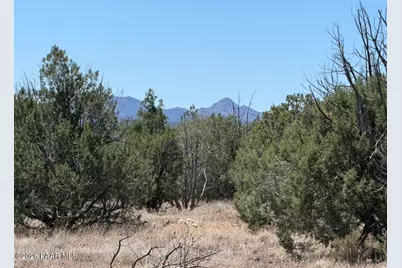 [Address not provided], Williams, AZ 86046 - Photo 3