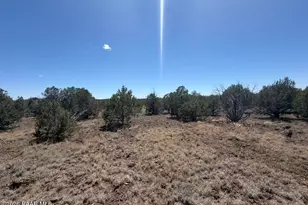 [Address not provided], Williams, AZ 86046 - Photo 1
