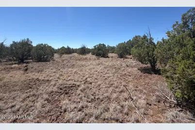 [Address not provided], Williams, AZ 86046 - Photo 9