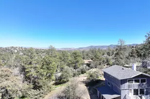 1963 Idylwild Rd, Prescott, AZ 86305 - Photo 43