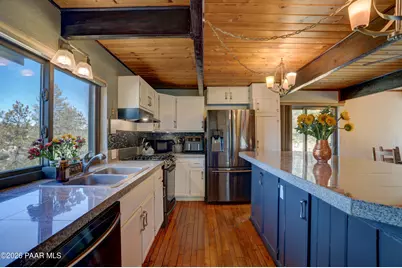 1963 Idylwild Road, Prescott, AZ 86305 - Photo 7